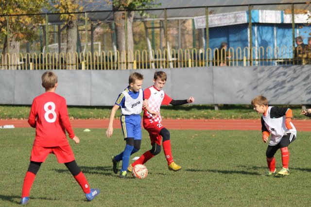futbol-5075